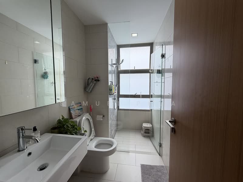 The Seafront on Meyer Condominium For Sale at S$ 4,300,000 | PropertyGuru Singapore