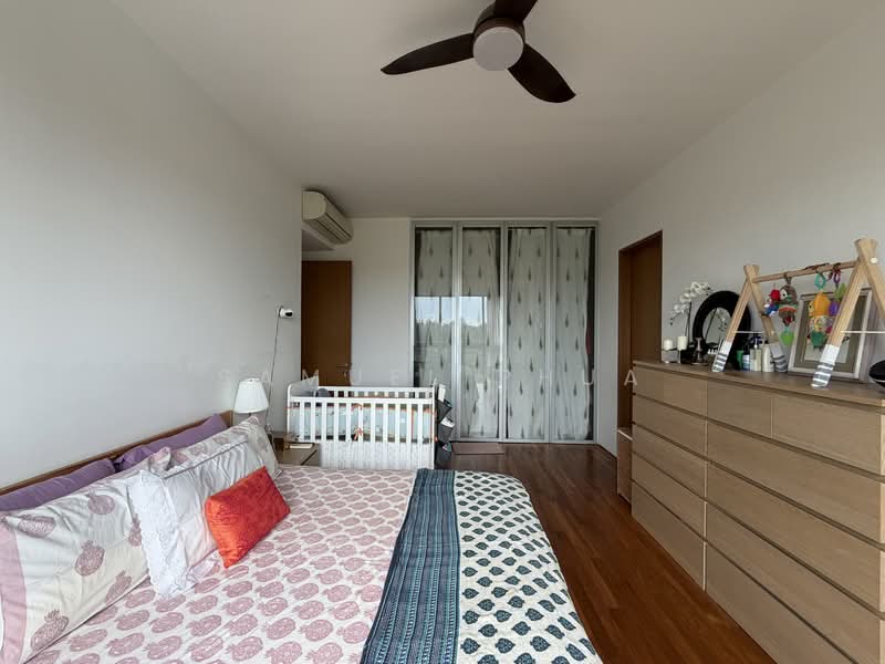 The Seafront on Meyer Condominium For Sale at S$ 4,300,000 | PropertyGuru Singapore