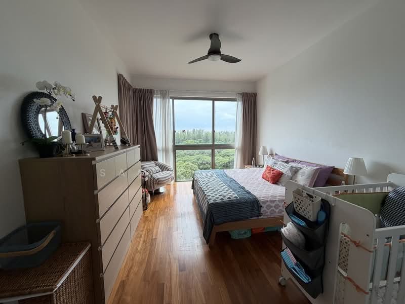 The Seafront on Meyer Condominium For Sale at S$ 4,300,000 | PropertyGuru Singapore