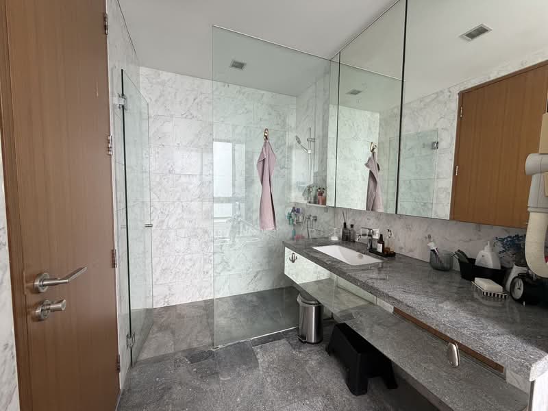 The Seafront on Meyer Condominium For Sale at S$ 4,300,000 | PropertyGuru Singapore