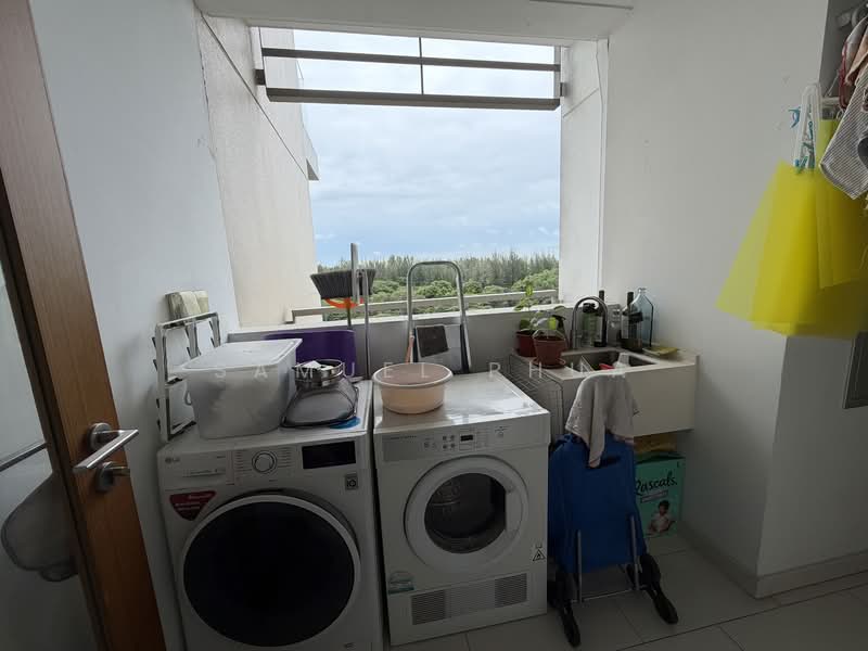 The Seafront on Meyer Condominium For Sale at S$ 4,300,000 | PropertyGuru Singapore