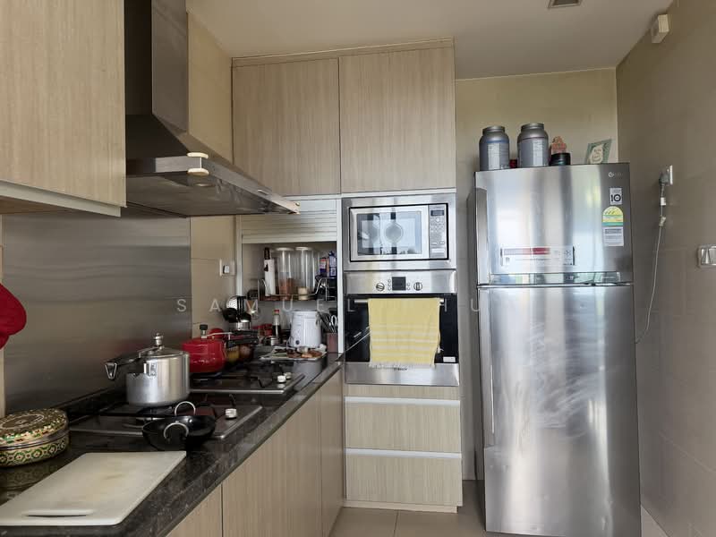 The Seafront on Meyer Condominium For Sale at S$ 4,300,000 | PropertyGuru Singapore