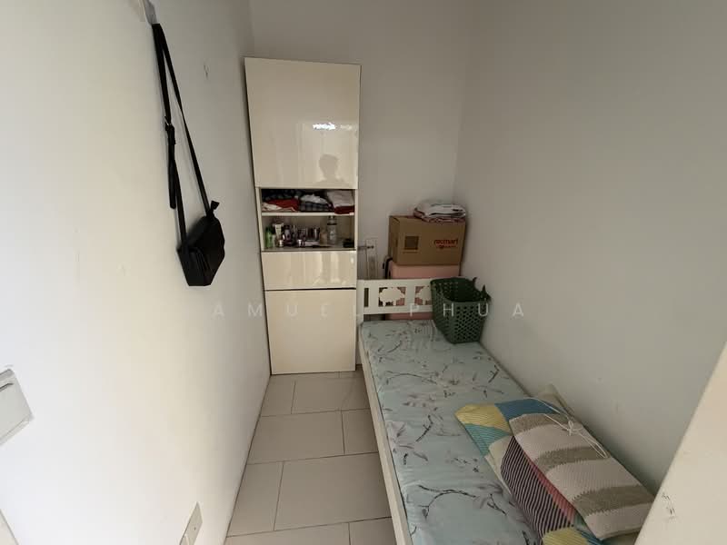 The Seafront on Meyer Condominium For Sale at S$ 4,300,000 | PropertyGuru Singapore