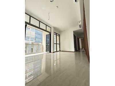 For Rent - Sanctuary @ Newton