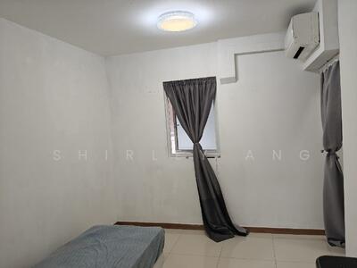 For Rent - 451B Bukit Batok West Avenue 6