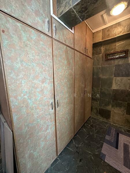 For Sale - 54 New Upper Changi Road