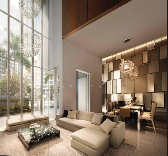 For Sale - Skies Miltonia