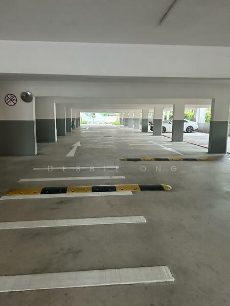 Car Park