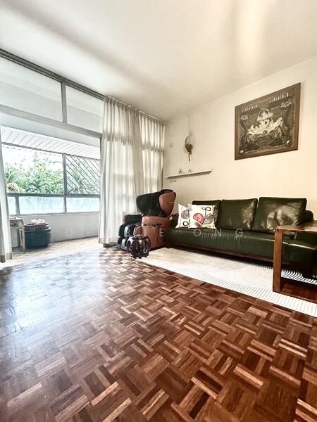 For Sale - Ridgewood Condominium