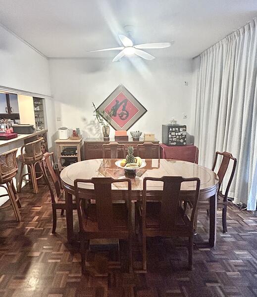 For Sale - Ridgewood Condominium