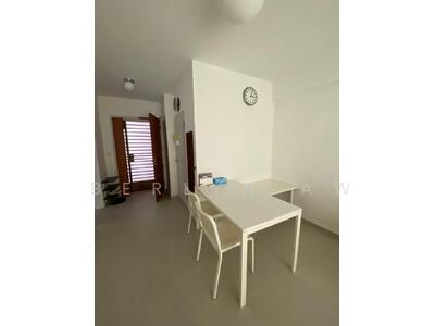 For Rent - 808B Chai Chee Road