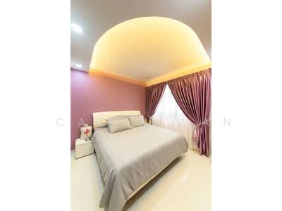 For Sale - 450A Sengkang West Way