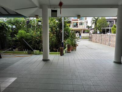 For Sale - Telok Kurau