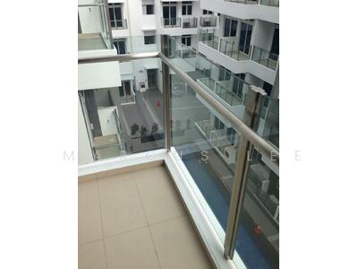 For Sale - Suites @ East Coast