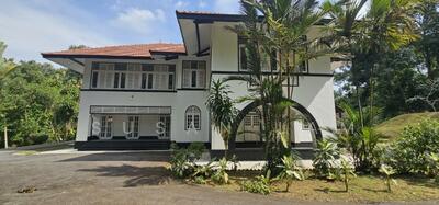 For Rent - Mount Pleasant Road