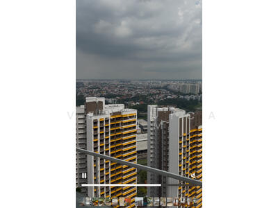 For Sale - Sky Habitat