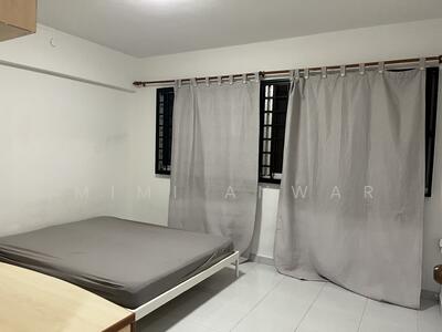 For Rent - 539 Hougang Street 52