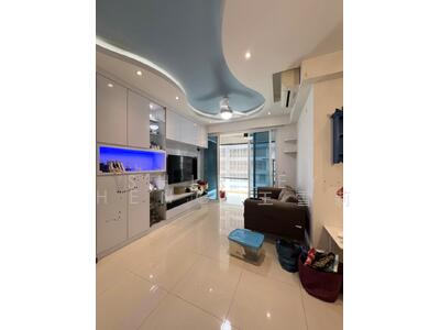 For Rent - The Tampines Trilliant