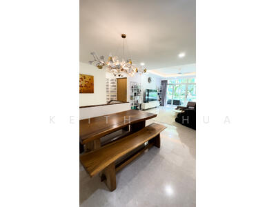 For Sale - Glentrees