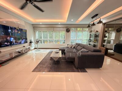 For Sale - 217A Sumang Walk