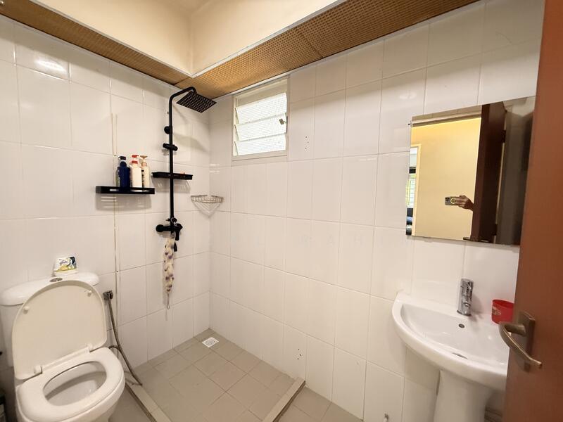 For Sale - 217A Sumang Walk