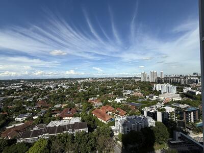 For Sale - One Holland Village Residences