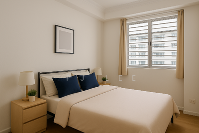 For Rent - 332 Ang Mo Kio Avenue 1