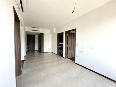 For Rent - Lentor Modern