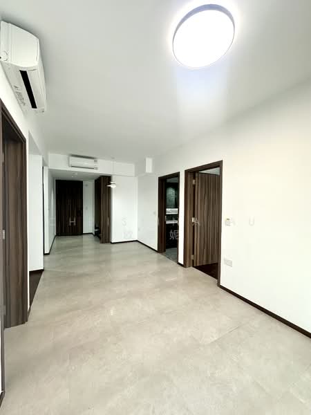 Lentor Modern, Lentor Central, 2 Bedrooms, 678 sqft, Condominium For Rent, by Christina Au 欧慧妮, 60201644 - PropertyGuru.com.sg