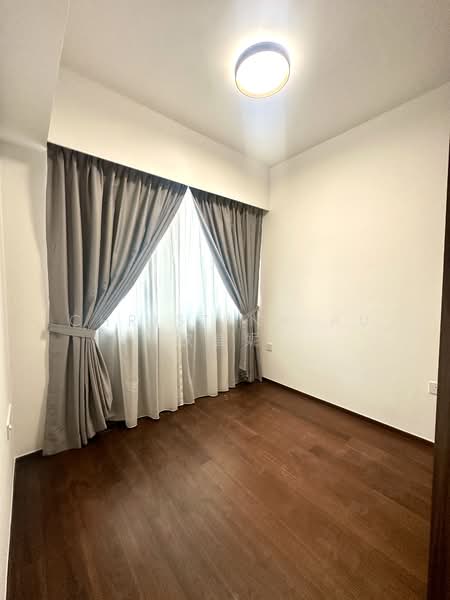 Lentor Modern, Lentor Central, 2 Bedrooms, 678 sqft, Condominium For Rent, by Christina Au 欧慧妮, 60201644 - PropertyGuru.com.sg