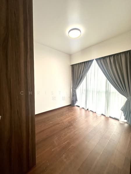 Lentor Modern, Lentor Central, 2 Bedrooms, 678 sqft, Condominium For Rent, by Christina Au 欧慧妮, 60201644 - PropertyGuru.com.sg