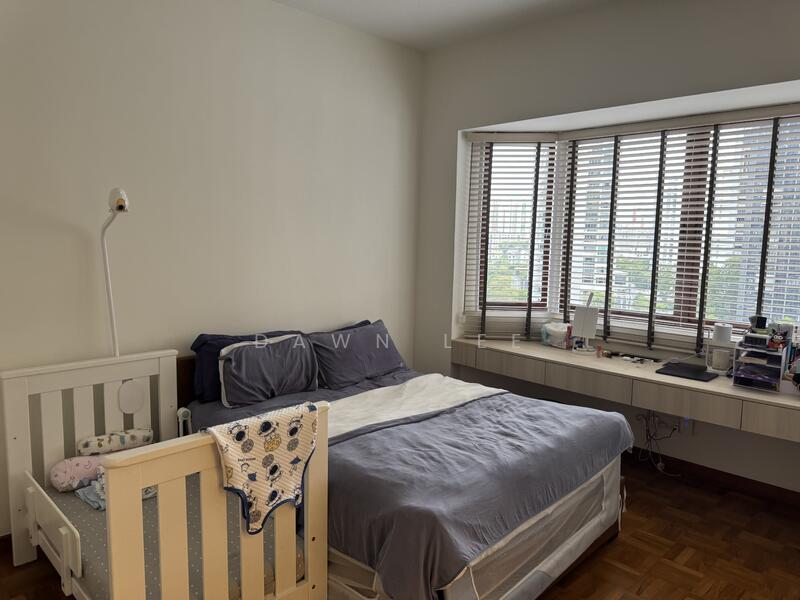 For Sale - Birmingham Mansions