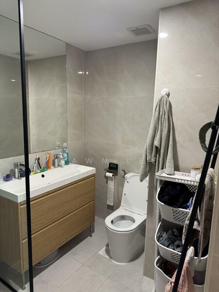 For Sale - Birmingham Mansions