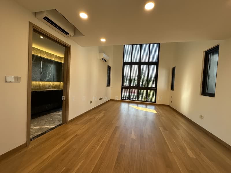 Fernhill Road / Stevens Road Brand New Semi Detached, Fernhill Road / Stevens Road, 6 Bedrooms, 7,441 sqft, Semi-Detached House For Sale, by Bernard Wu, 60201650 - Interior - PropertyGuru.com.sg