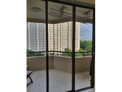 For Sale - Bayshore Park