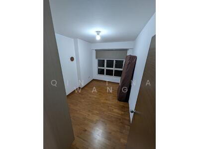 For Rent - 175C Corporation Tiara