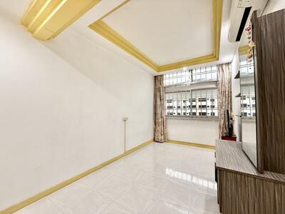 For Rent - 41 Circuit Road