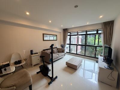 For Sale - 984B Buangkok Link