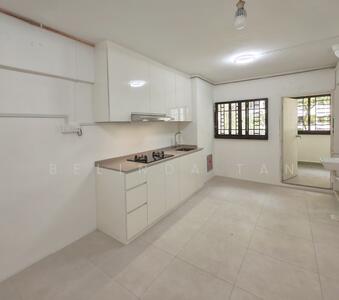 For Rent - 304 Ang Mo Kio Avenue 1