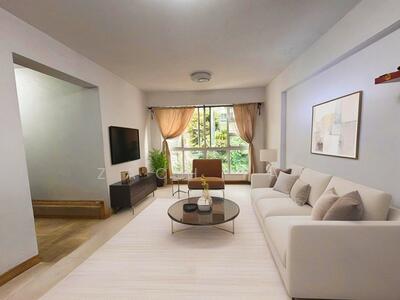 For Sale - 669B Edgefield Plains