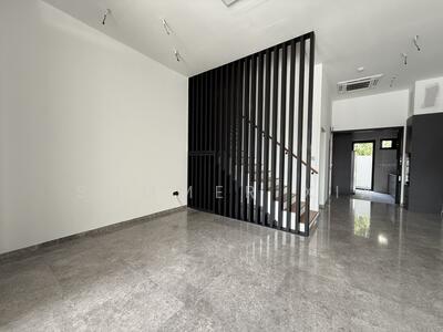 For Sale - Joo Chiat place