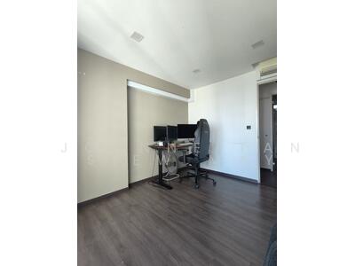 For Rent - 622A Punggol Central