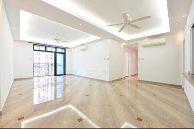 For Rent - Spring Grove