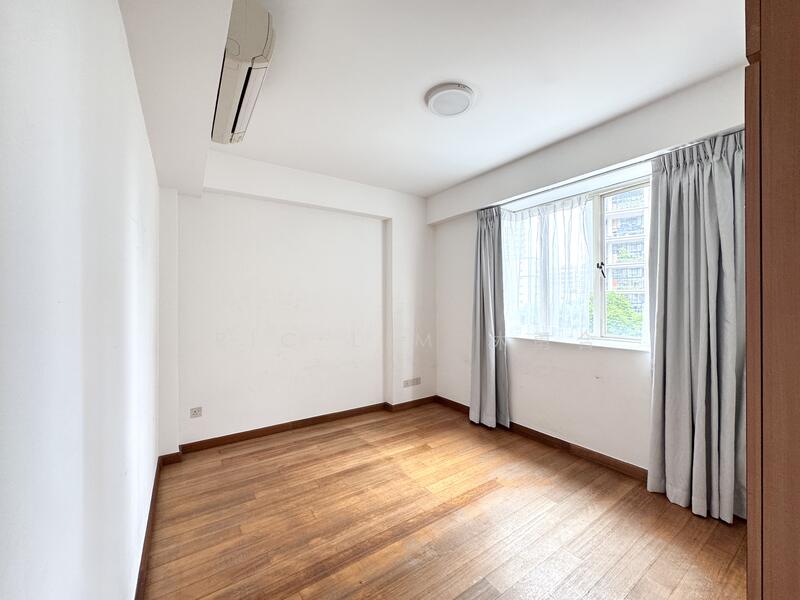 For Rent - Riverdale Residence