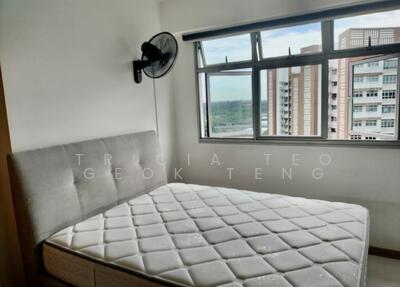 For Rent - 355A Anchorvale Lane