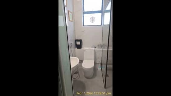 Kim Sia Court, 1 Jalan Jintan, Room Rental, 180 sqft, Apartment For Rent, by Venus Hu, 60201738 - PropertyGuru.com.sg