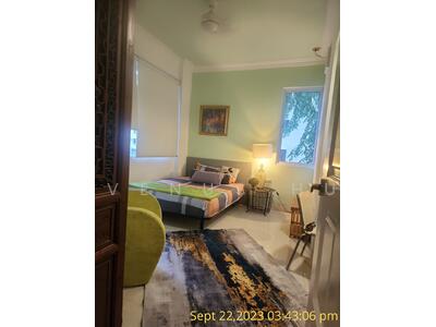 For Rent - Kim Sia Court
