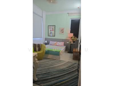 For Rent - Kim Sia Court