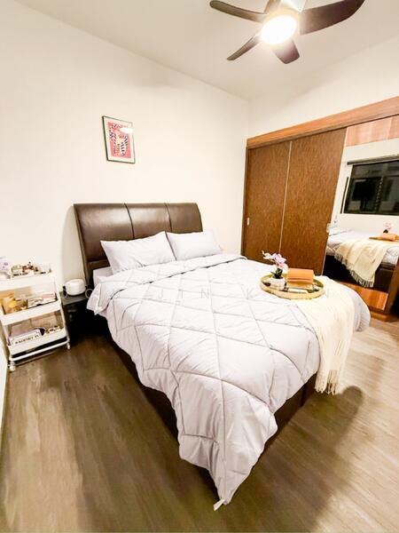 For Sale - 547A Segar Road