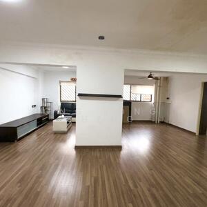 For Sale - 442 Sin Ming Avenue